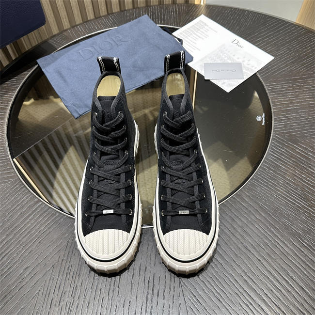 D10r Hooper 06