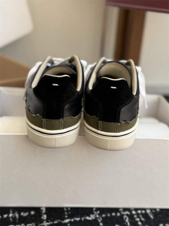 Ma1s0n Marg*e1a Sneaker 169