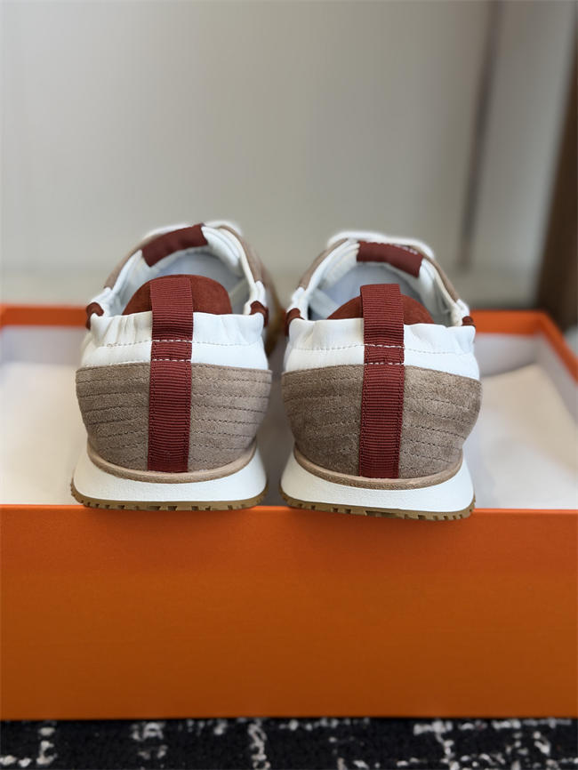 HER MES Sneaker