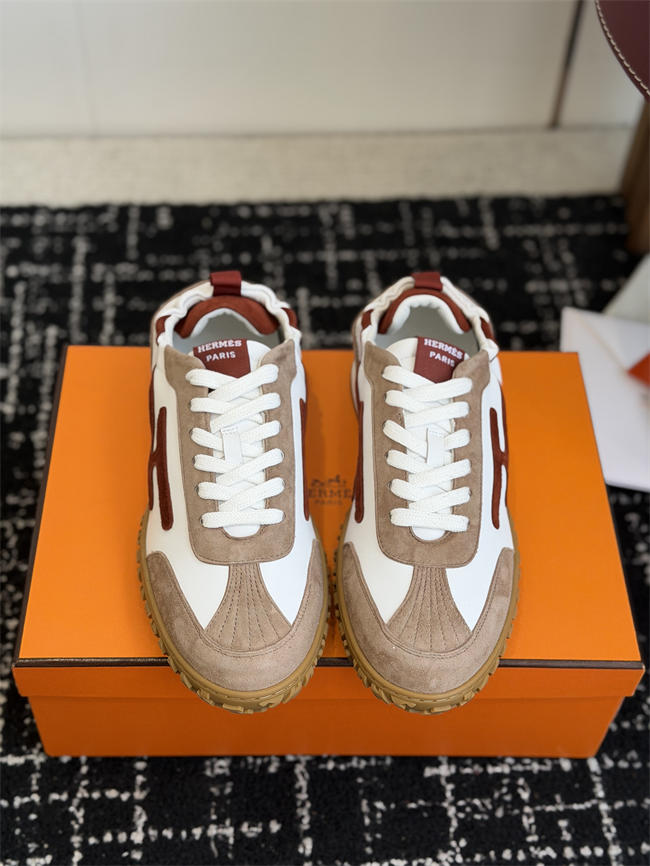 HER MES Sneaker