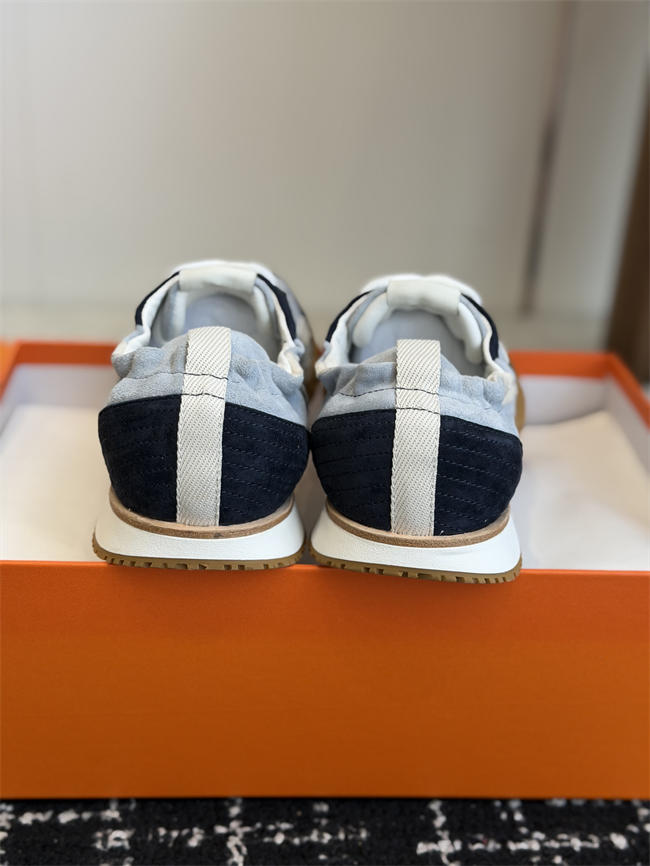 HER MES Sneaker