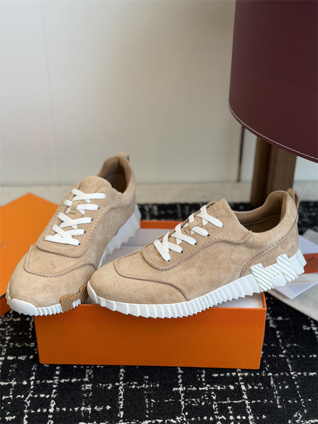 HER MES Sneaker