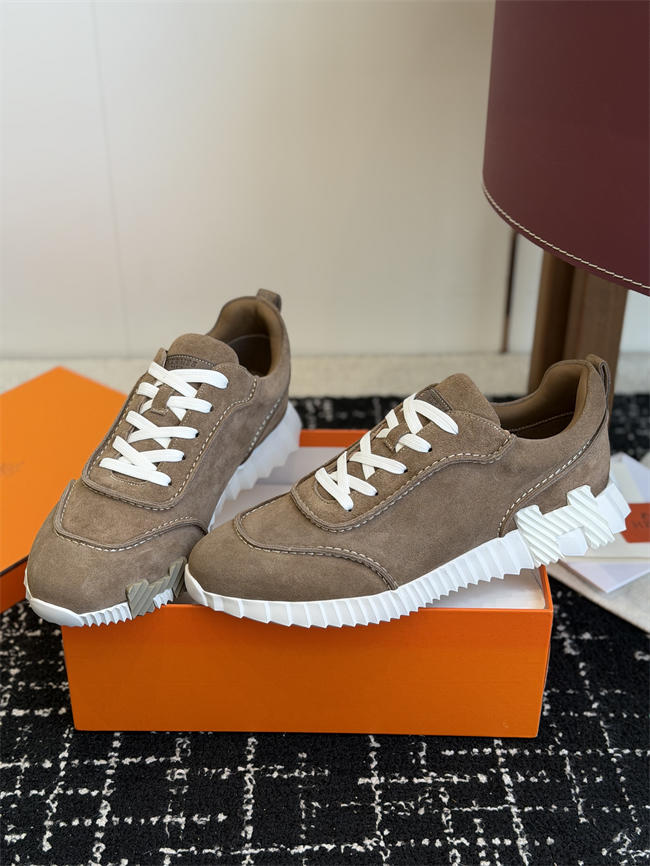HER MES Sneaker