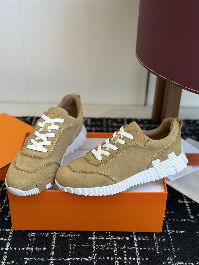 HER MES Sneaker