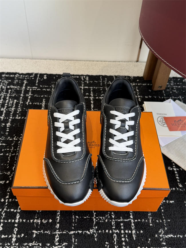 HER MES Sneaker