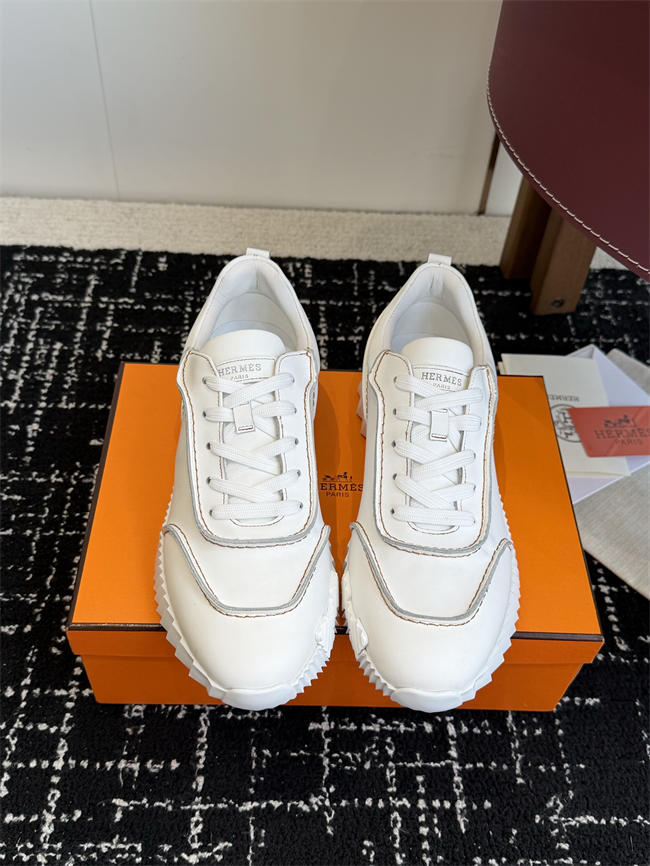 HER MES Sneaker