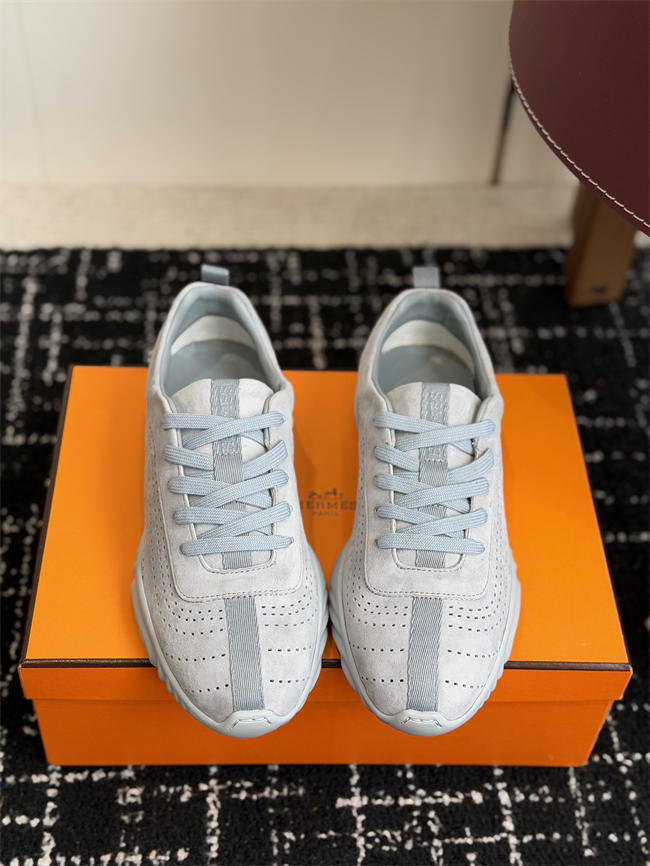 HER MES Sneaker