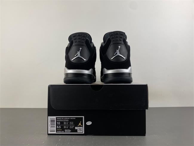 Air Jordan 4 “Spotlight” HV0823-002