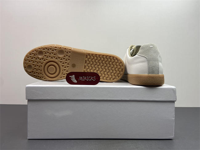 Ma1s0n Marg*e1a Sneaker 174