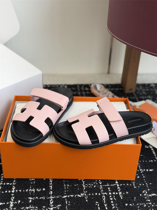 Chypre sandal