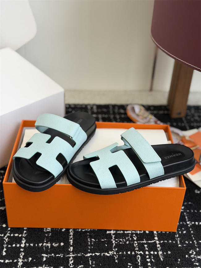 Chypre sandal