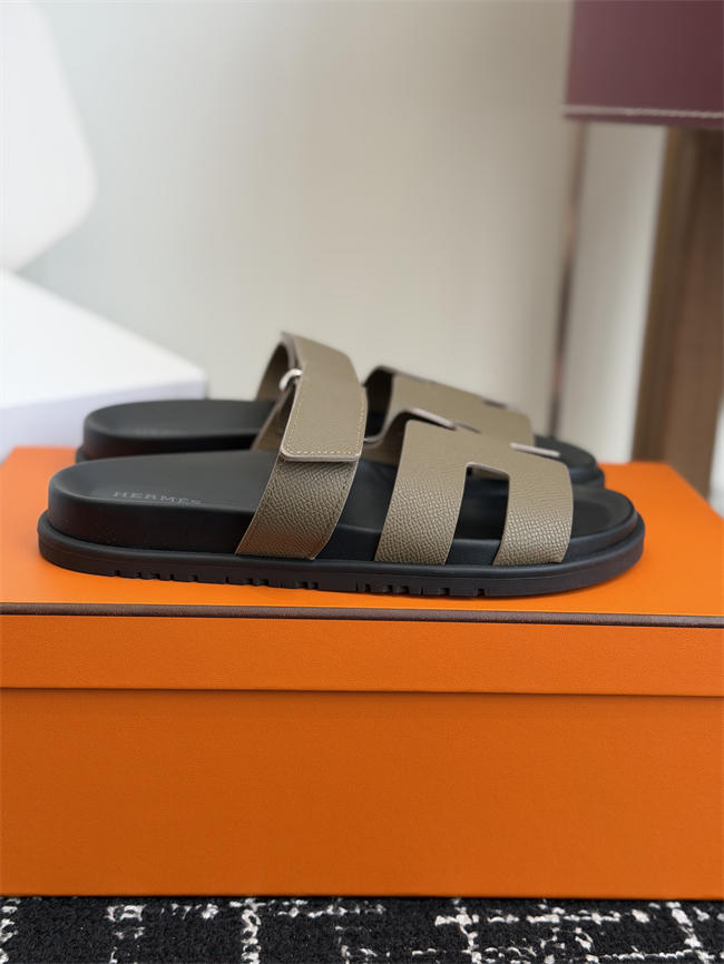 Chypre sandal