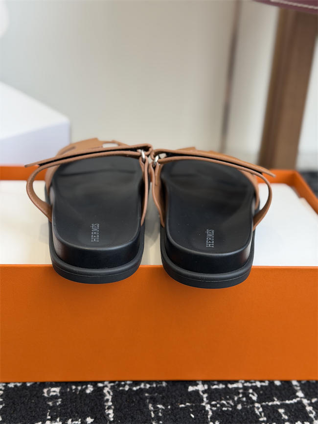 Chypre sandal