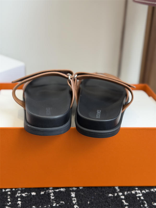 Chypre sandal