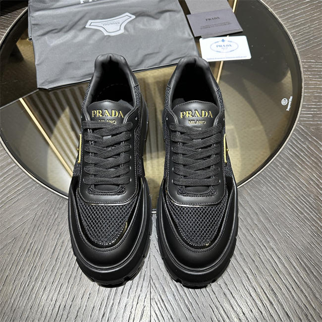 Pra*a Sneaker080
