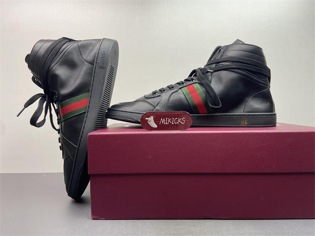 Gvc*1 Sneaker
