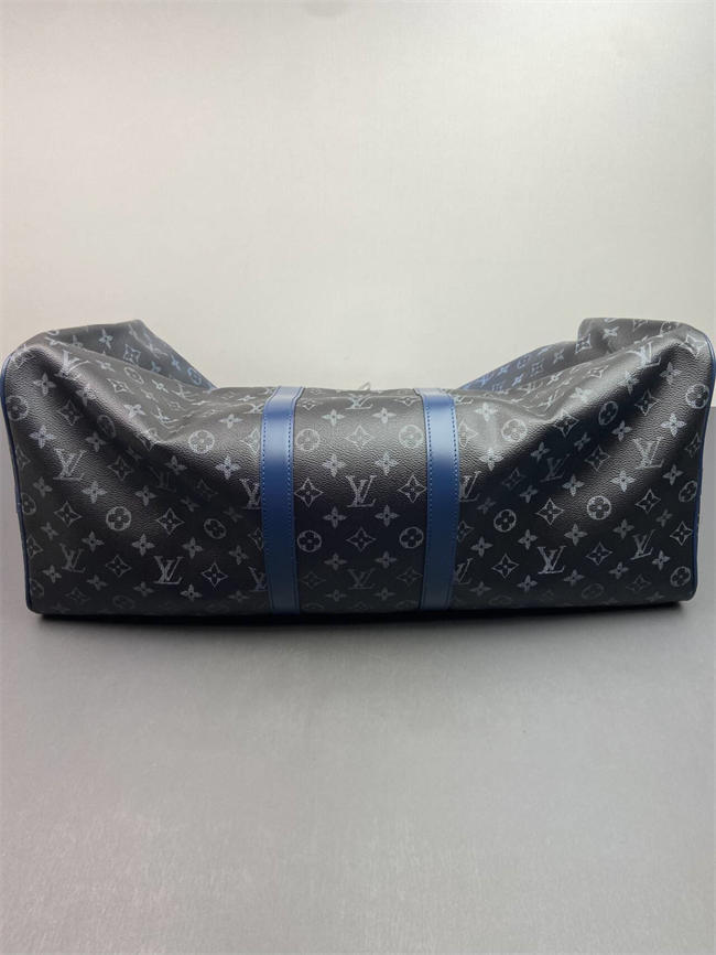 LV Keepall