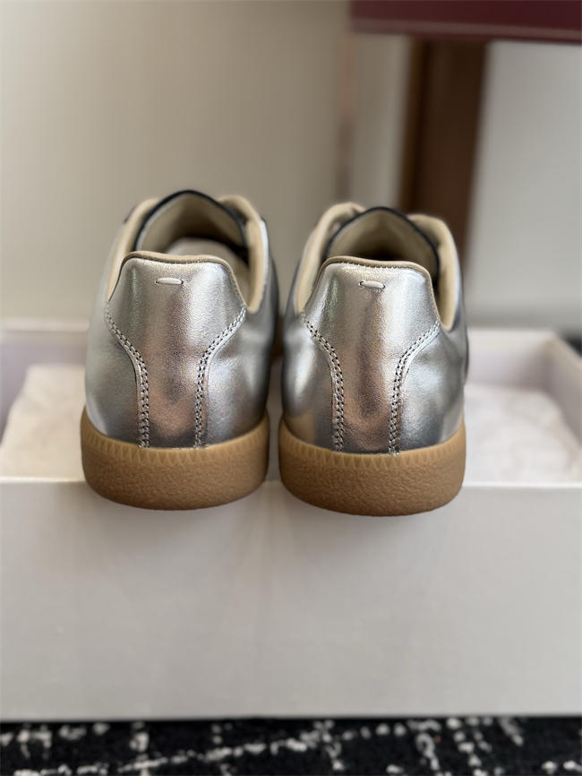Ma1s0n Marg*e1a Sneaker 175