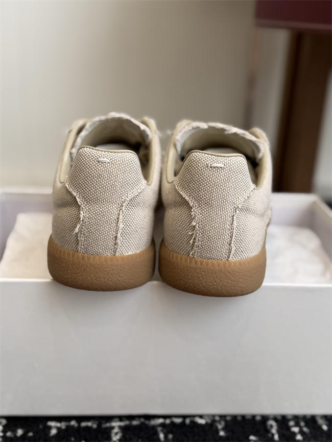 Ma1s0n Marg*e1a Sneaker 178