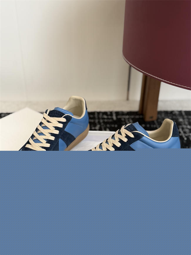 Ma1s0n Marg*e1a Sneaker 184