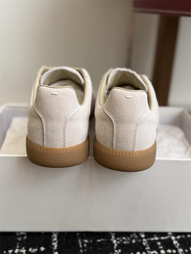 Ma1s0n Marg*e1a Sneaker 188