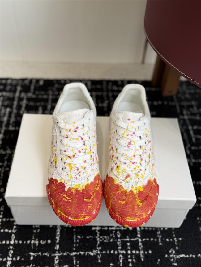 Ma1s0n Marg*e1a Sneaker 194