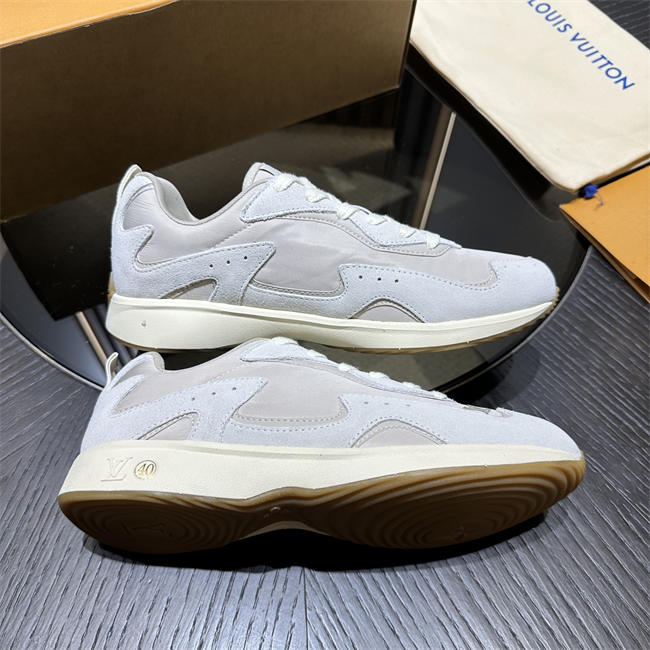 LV Sneaker