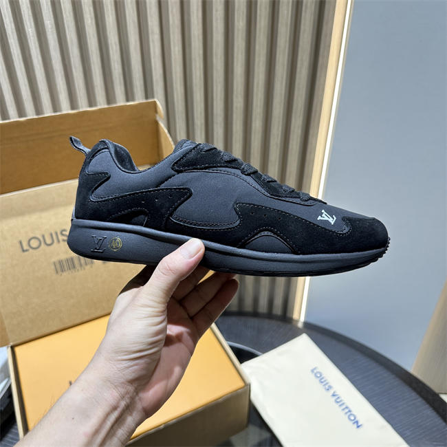 LV Sneaker
