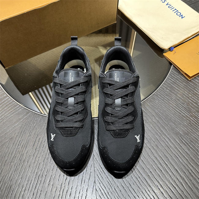 LV Sneaker