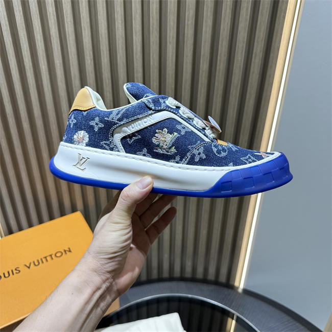 LV Sneaker