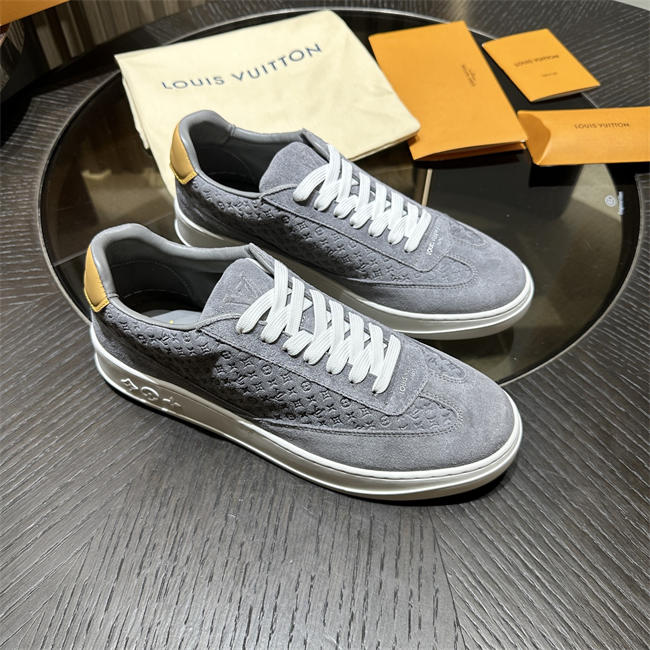 LV Sneaker
