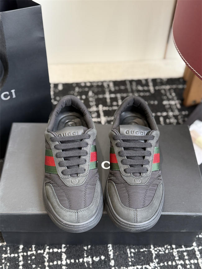Gvc*1 Sneaker