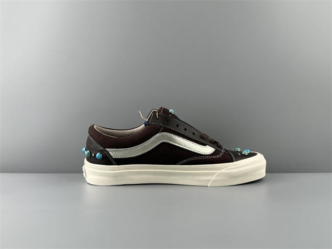 Vans Old Skool