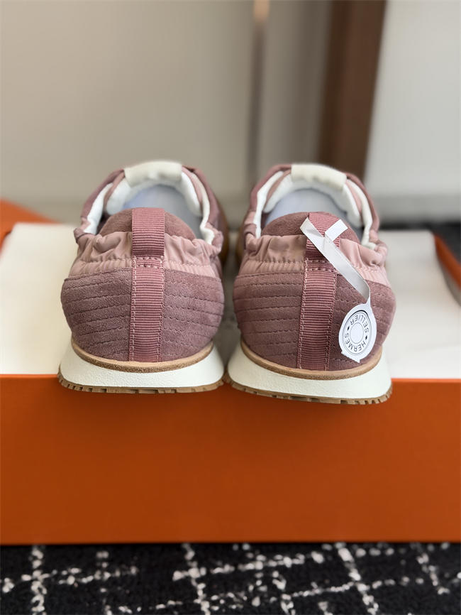 HER MES Sneaker
