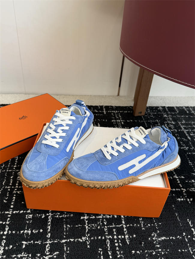 HER MES Sneaker
