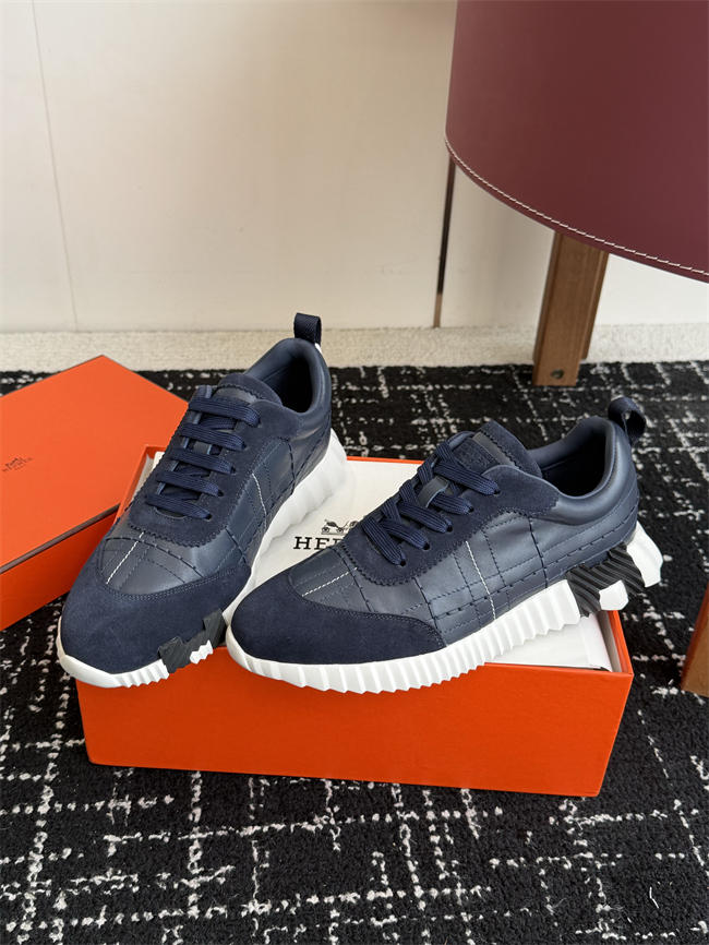 HER MES Sneaker