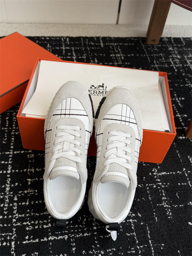 HER MES Sneaker