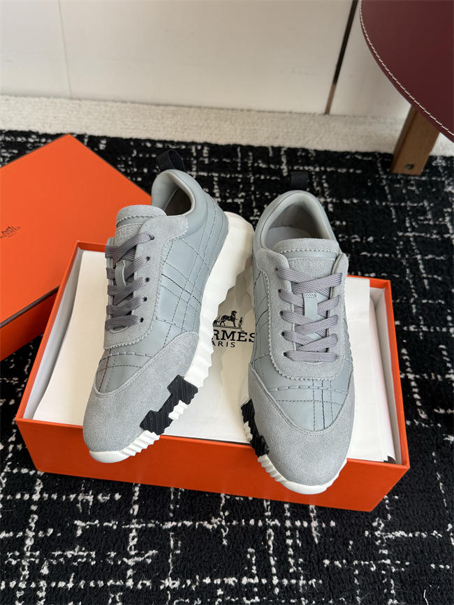 HER MES Sneaker