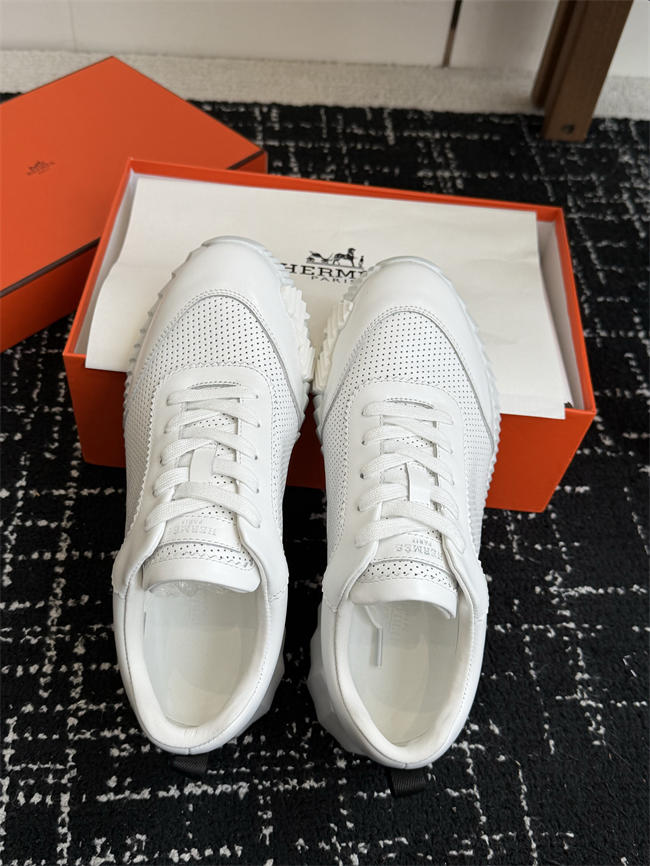 HER MES Sneaker