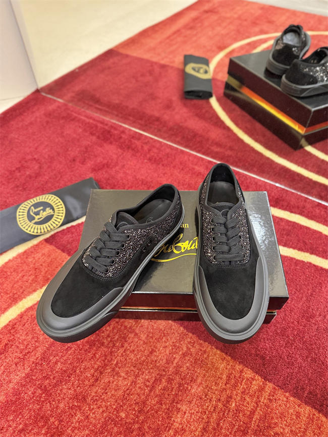 Tactical Skate