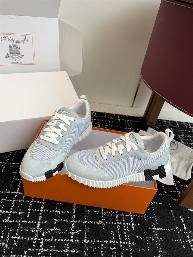 HER MES Sneaker