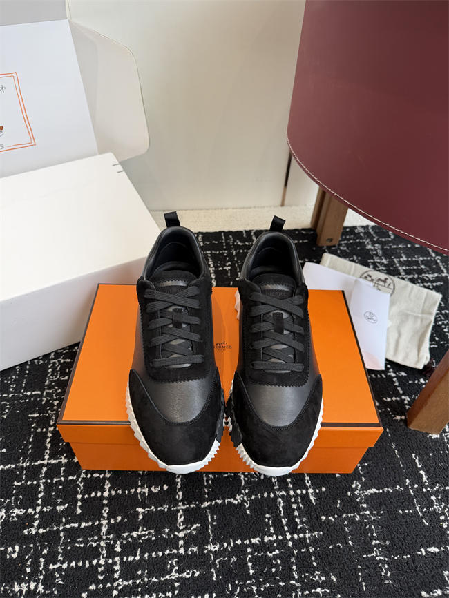 HER MES Sneaker