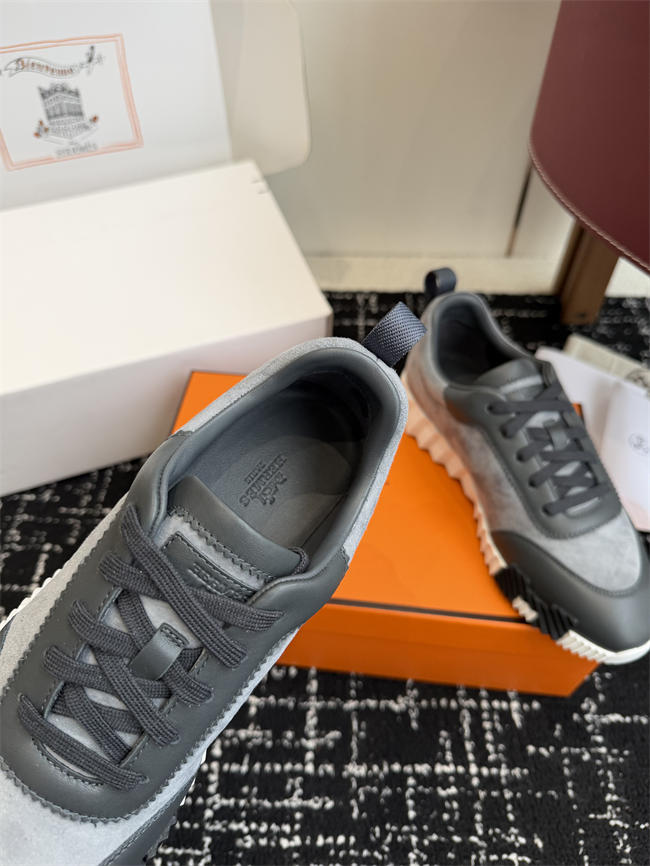 HER MES Sneaker
