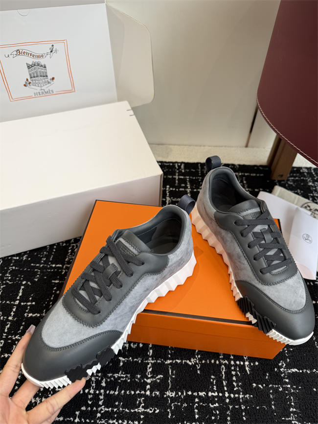 HER MES Sneaker