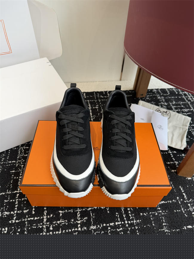 HER MES Sneaker
