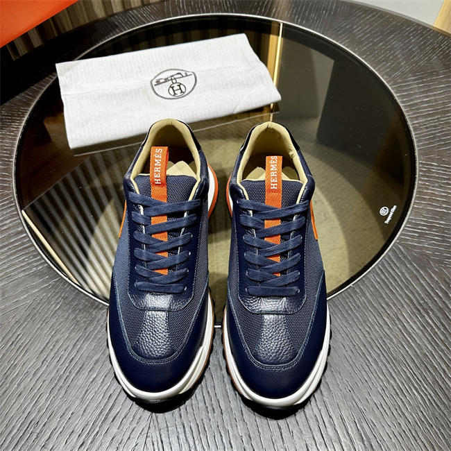 HER MES Sneaker