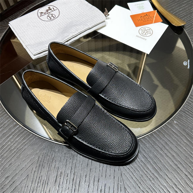 HER MES Loafer