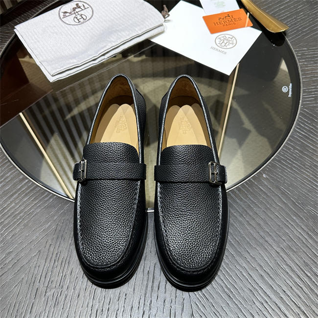 HER MES Loafer