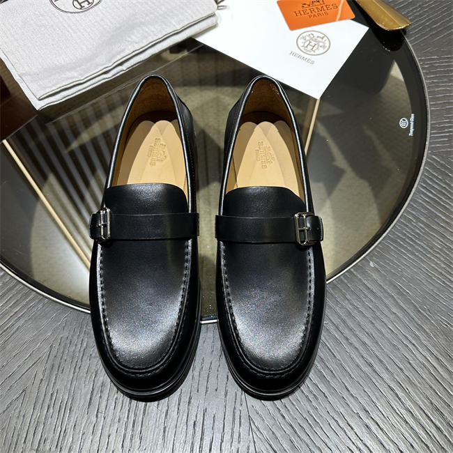 HER MES Loafer