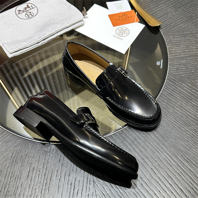 HER MES Loafer